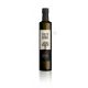 Aceite